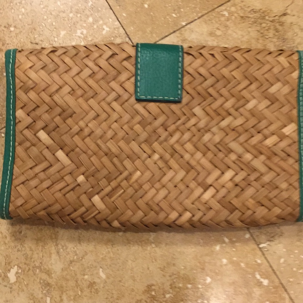 GAP BAG - Picture 5 of 7
